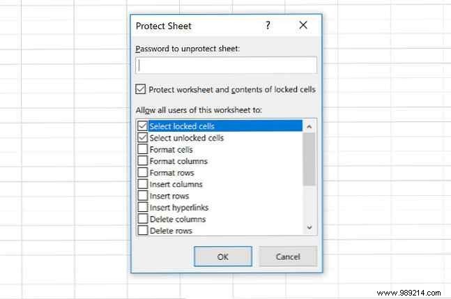 How to Password-Protect an Excel File in Under a Minute: Expert Guide