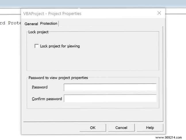 How to Password-Protect an Excel File in Under a Minute: Expert Guide