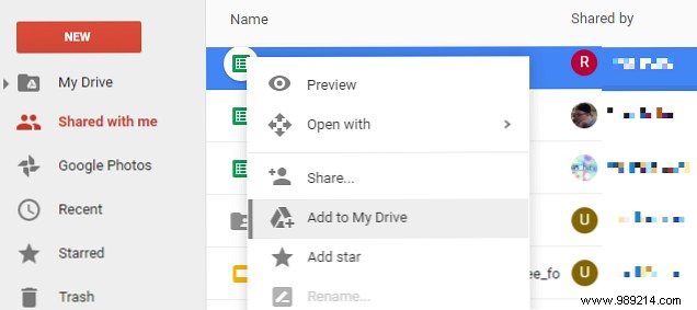 Master Google Drive Organization: 9 Pro Tips for Effortless File Management