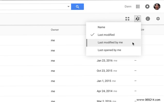 Master Google Drive Organization: 9 Pro Tips for Effortless File Management