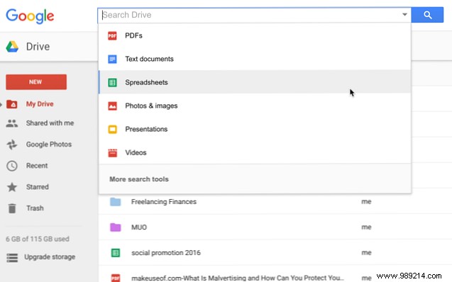 Master Google Drive Organization: 9 Pro Tips for Effortless File Management