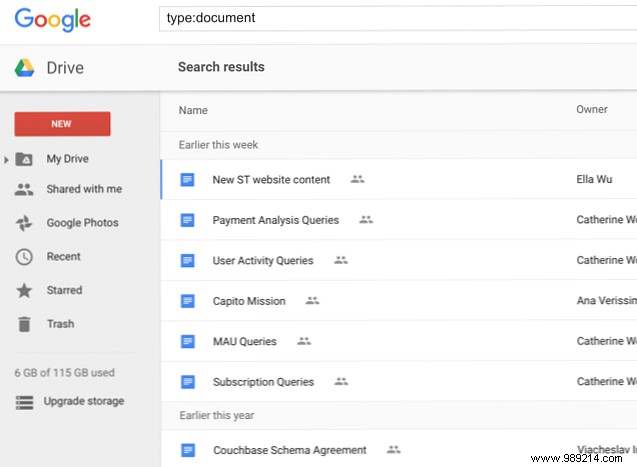 Master Google Drive Organization: 9 Pro Tips for Effortless File Management