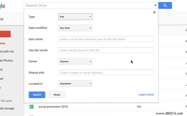 Master Google Drive Organization: 9 Pro Tips for Effortless File Management