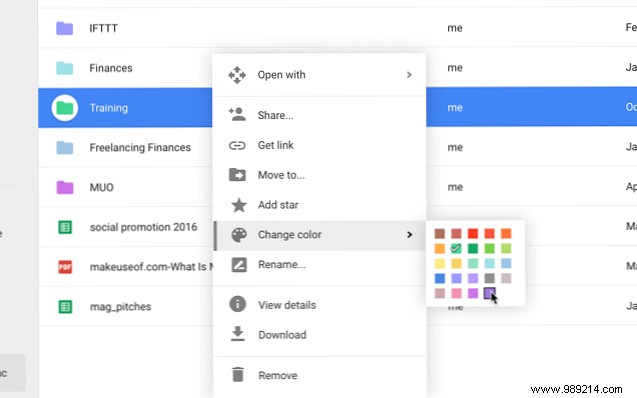 Master Google Drive Organization: 9 Pro Tips for Effortless File Management