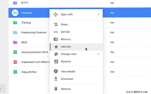 Master Google Drive Organization: 9 Pro Tips for Effortless File Management