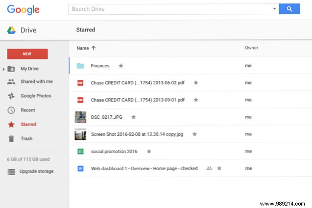 Master Google Drive Organization: 9 Pro Tips for Effortless File Management