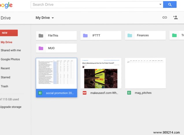 Master Google Drive Organization: 9 Pro Tips for Effortless File Management