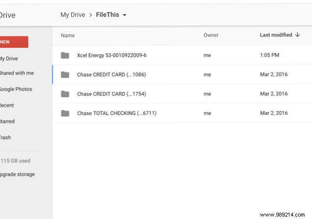 Master Google Drive Organization: 9 Pro Tips for Effortless File Management