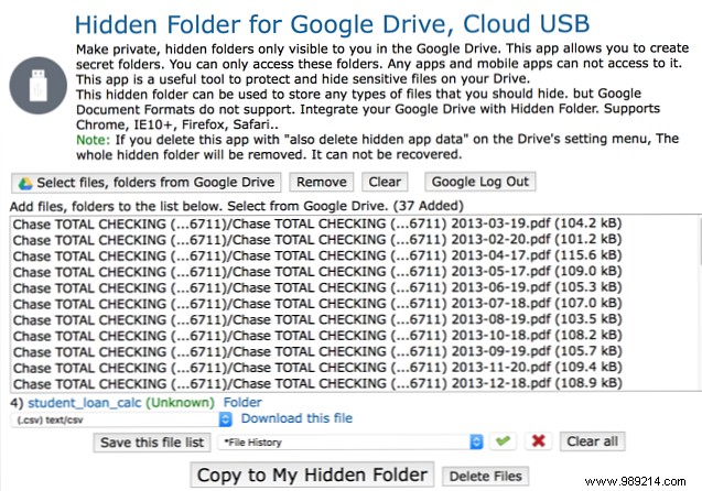 Master Google Drive Organization: 9 Pro Tips for Effortless File Management