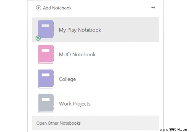 Master OneNote Organization: Build a Productive Note-Taking System