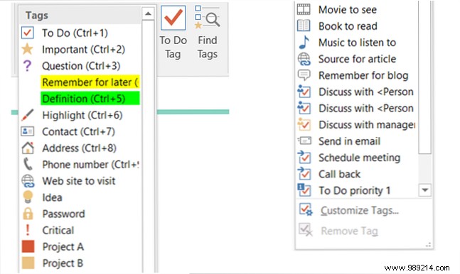 Master OneNote Organization: Build a Productive Note-Taking System