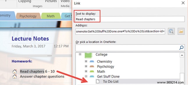 Master OneNote Organization: Build a Productive Note-Taking System