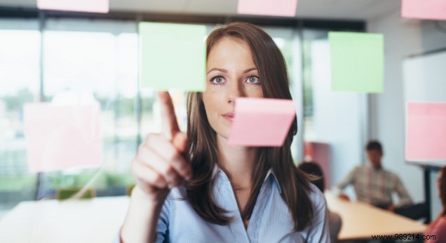 How to Organize Any Project with a Work Breakdown Structure (WBS)