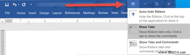 How to Customize the Microsoft Office 2016 Ribbon: Expert Step-by-Step Guide