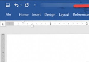 How to Customize the Microsoft Office 2016 Ribbon: Expert Step-by-Step Guide