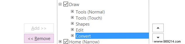 How to Customize the Microsoft Office 2016 Ribbon: Expert Step-by-Step Guide