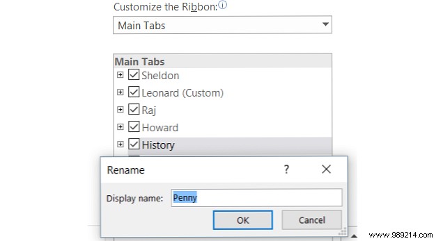 How to Customize the Microsoft Office 2016 Ribbon: Expert Step-by-Step Guide