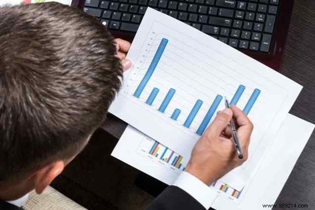 Master Printing Microsoft Office Documents: Pro Tips for Perfect Results