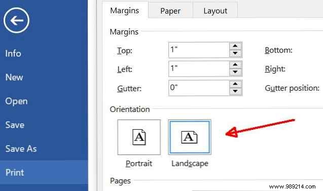 Master Printing Microsoft Office Documents: Pro Tips for Perfect Results