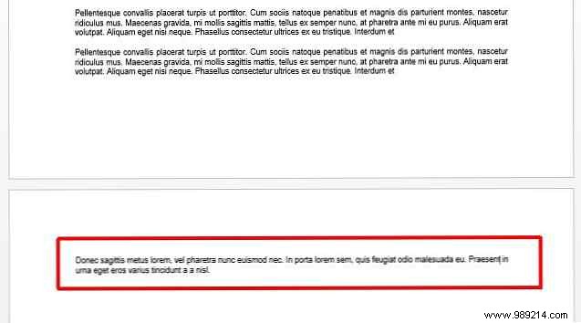 Master Printing Microsoft Office Documents: Pro Tips for Perfect Results