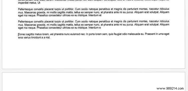 Master Printing Microsoft Office Documents: Pro Tips for Perfect Results