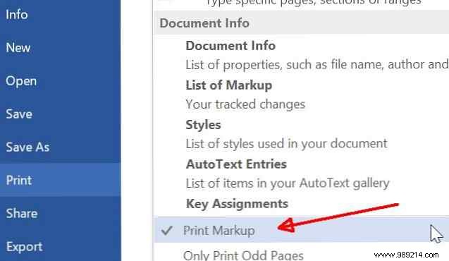 Master Printing Microsoft Office Documents: Pro Tips for Perfect Results