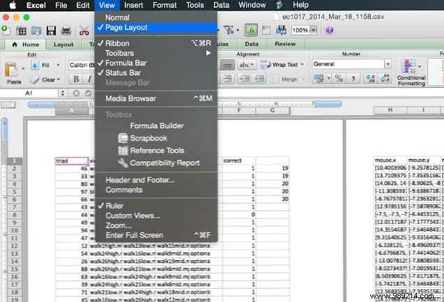How to Print an Excel Spreadsheet on One Page: Expert Tips for Perfect Results