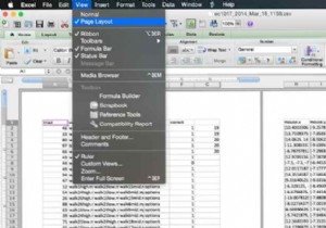How to Print an Excel Spreadsheet on One Page: Expert Tips for Perfect Results