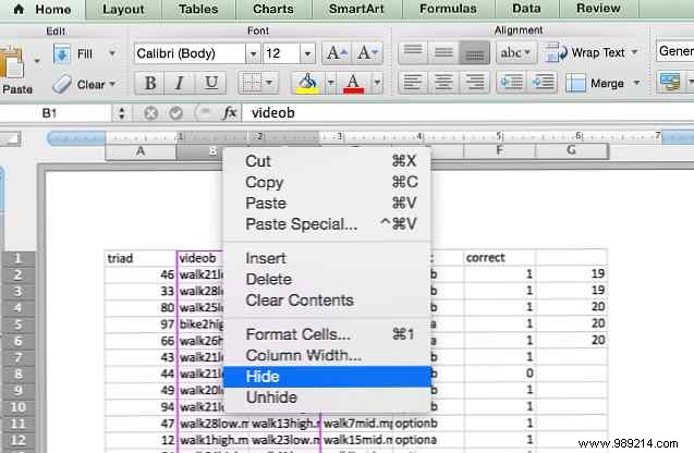 How to Print an Excel Spreadsheet on One Page: Expert Tips for Perfect Results