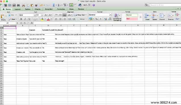 How to Print an Excel Spreadsheet on One Page: Expert Tips for Perfect Results