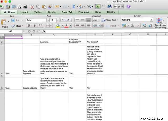 How to Print an Excel Spreadsheet on One Page: Expert Tips for Perfect Results