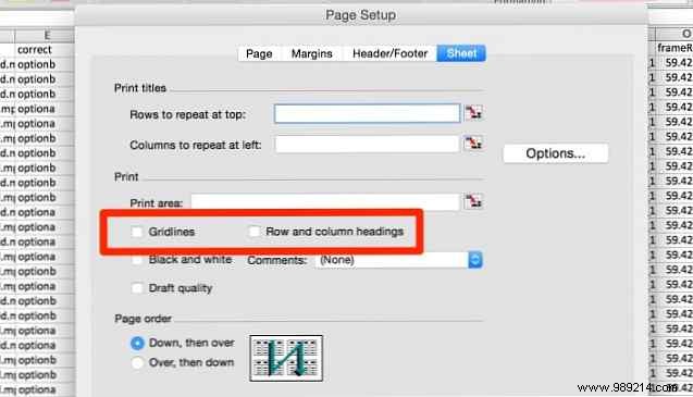 How to Print an Excel Spreadsheet on One Page: Expert Tips for Perfect Results