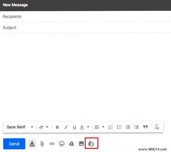 How to Prevent Email Forwarding in Gmail and Outlook: Expert Step-by-Step Guide