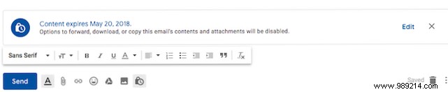 How to Prevent Email Forwarding in Gmail and Outlook: Expert Step-by-Step Guide