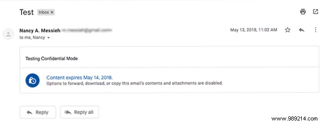 How to Prevent Email Forwarding in Gmail and Outlook: Expert Step-by-Step Guide