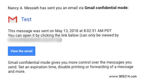 How to Prevent Email Forwarding in Gmail and Outlook: Expert Step-by-Step Guide
