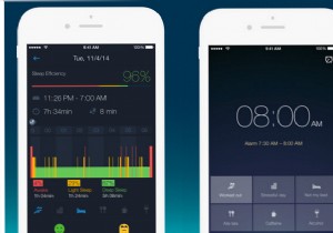 Build Your Perfect Productive Day: Top Free Apps from Years of Testing