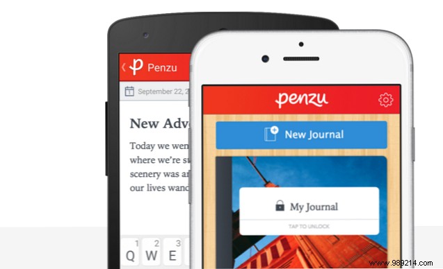 Build Your Perfect Productive Day: Top Free Apps from Years of Testing