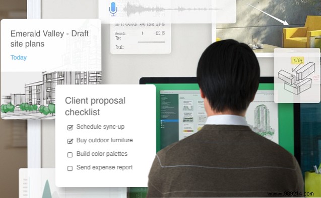 Build Your Perfect Productive Day: Top Free Apps from Years of Testing