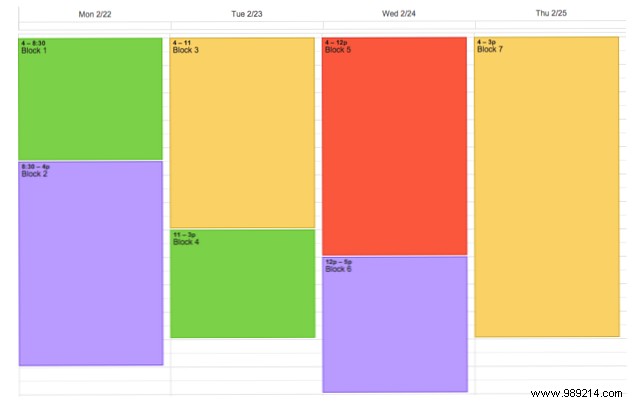 Build Your Perfect Productive Day: Top Free Apps from Years of Testing