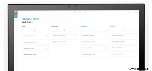 Build Your Perfect Productive Day: Top Free Apps from Years of Testing