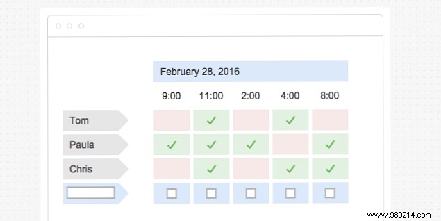 Build Your Perfect Productive Day: Top Free Apps from Years of Testing