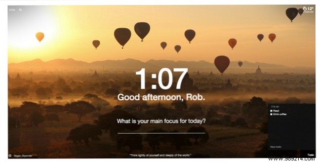 Build Your Perfect Productive Day: Top Free Apps from Years of Testing