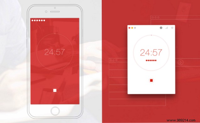 Build Your Perfect Productive Day: Top Free Apps from Years of Testing