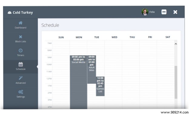 Build Your Perfect Productive Day: Top Free Apps from Years of Testing
