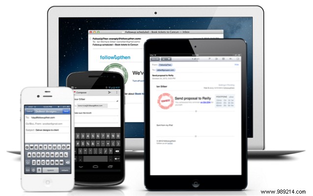 Build Your Perfect Productive Day: Top Free Apps from Years of Testing