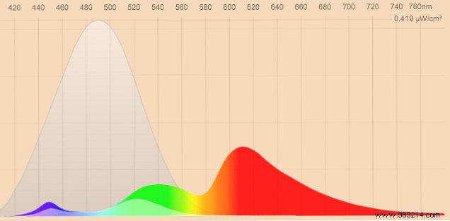 Build Your Perfect Productive Day: Top Free Apps from Years of Testing