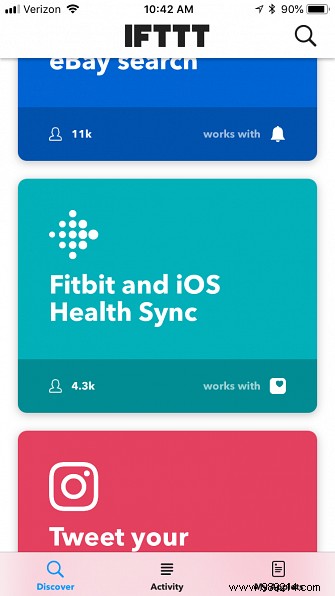 Plan Your Week in 30 Minutes or Less: 8 Proven Productivity Tips