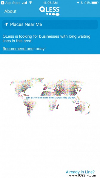 Plan Your Week in 30 Minutes or Less: 8 Proven Productivity Tips