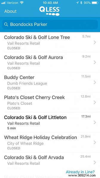 Plan Your Week in 30 Minutes or Less: 8 Proven Productivity Tips
